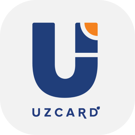 UZCARD